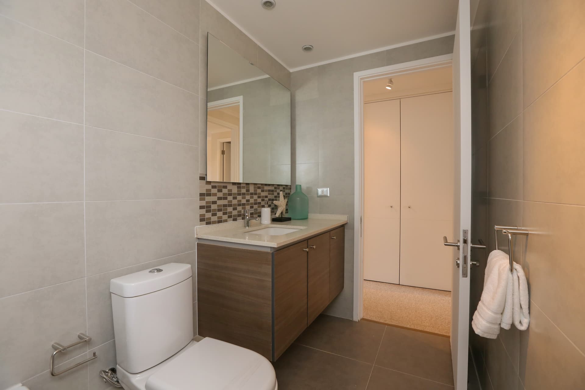 Casa Lomas de Montemar — imagen 13