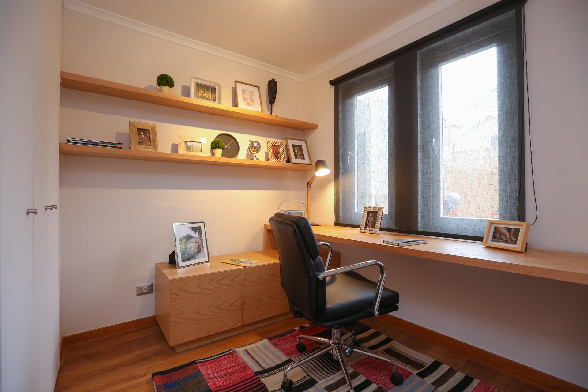 Casa Lomas de Montemar — imagen 14