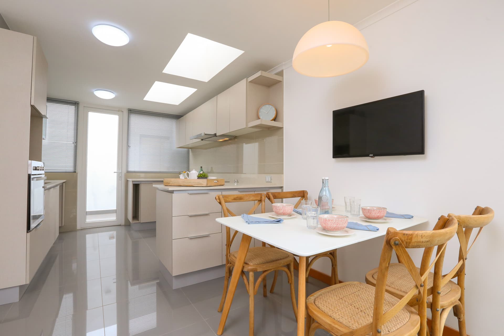 Casa Lomas de Montemar — imagen 15