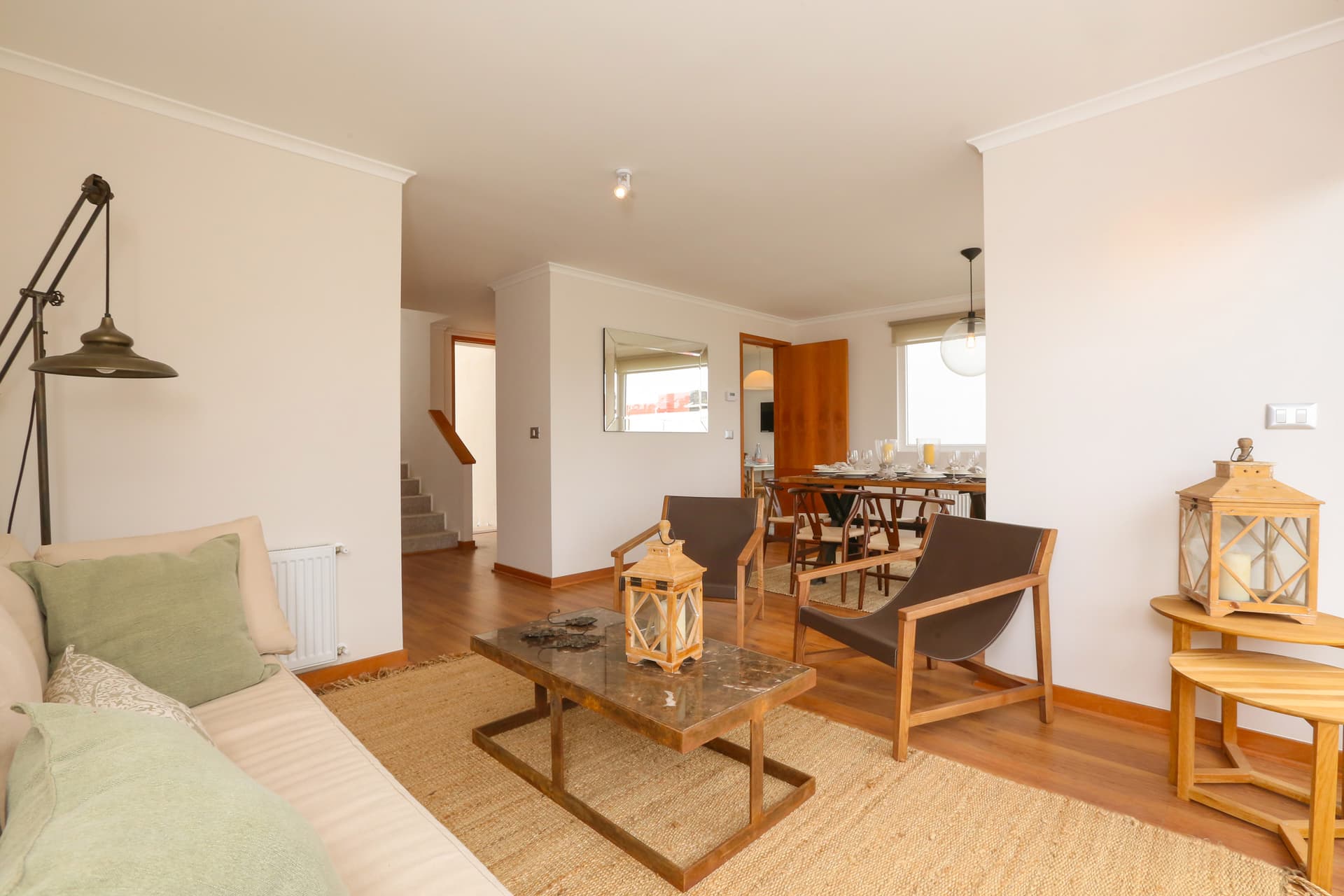 Casa Lomas de Montemar — imagen 18