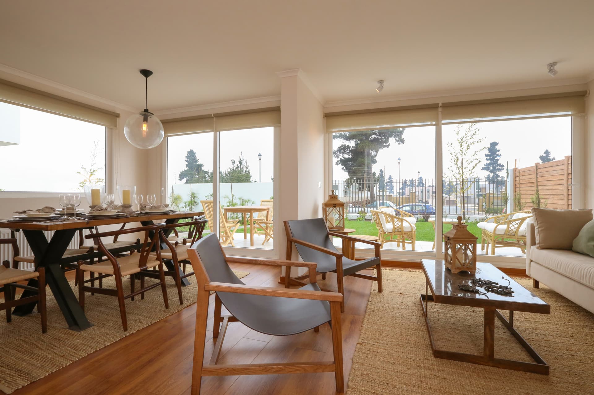 Casa Lomas de Montemar — imagen 19