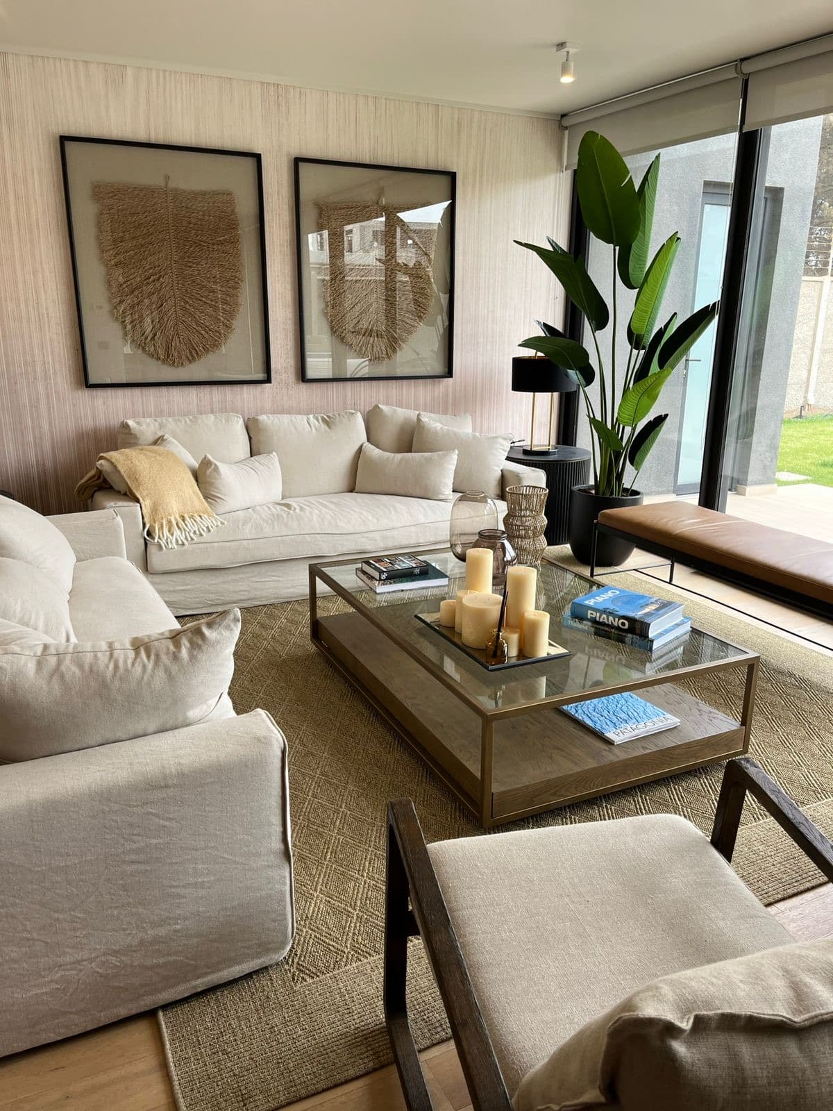 Condominio Montemar — imagen 2