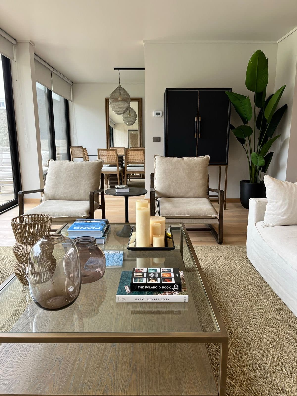 Condominio Montemar — imagen 4