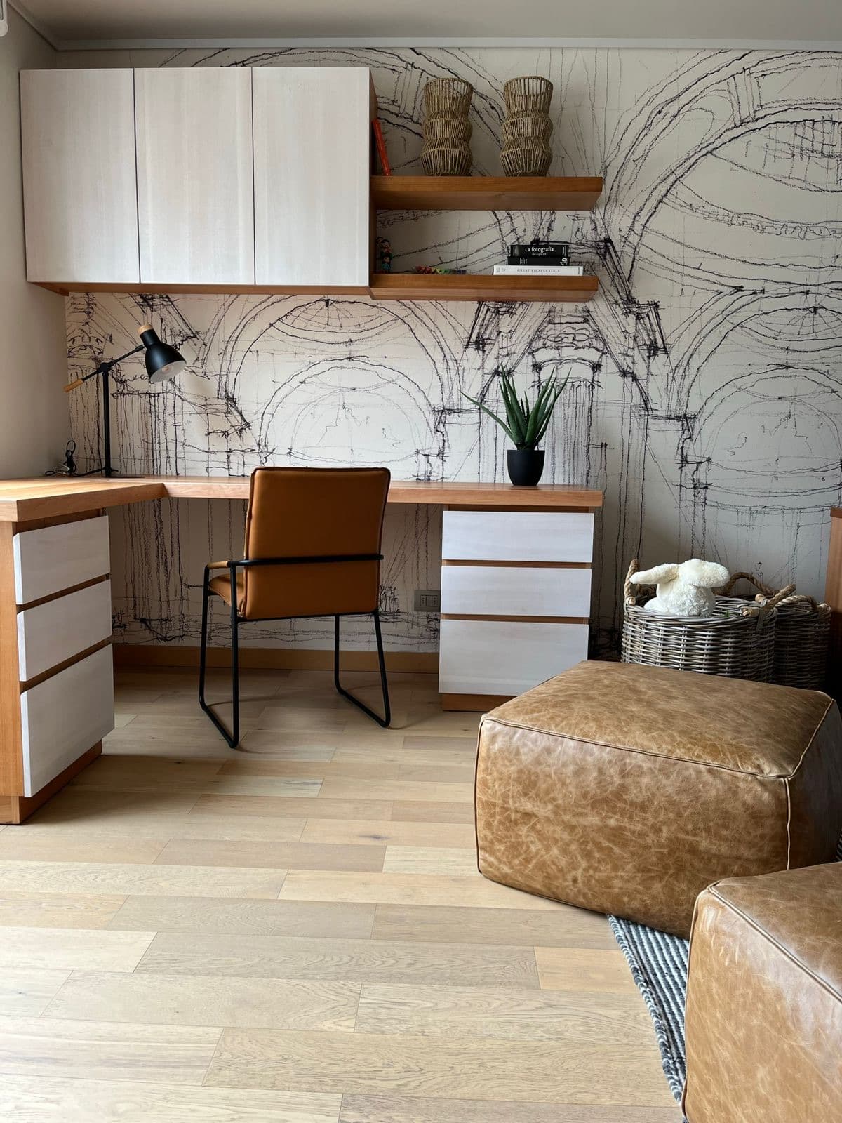 Condominio Montemar — imagen 5