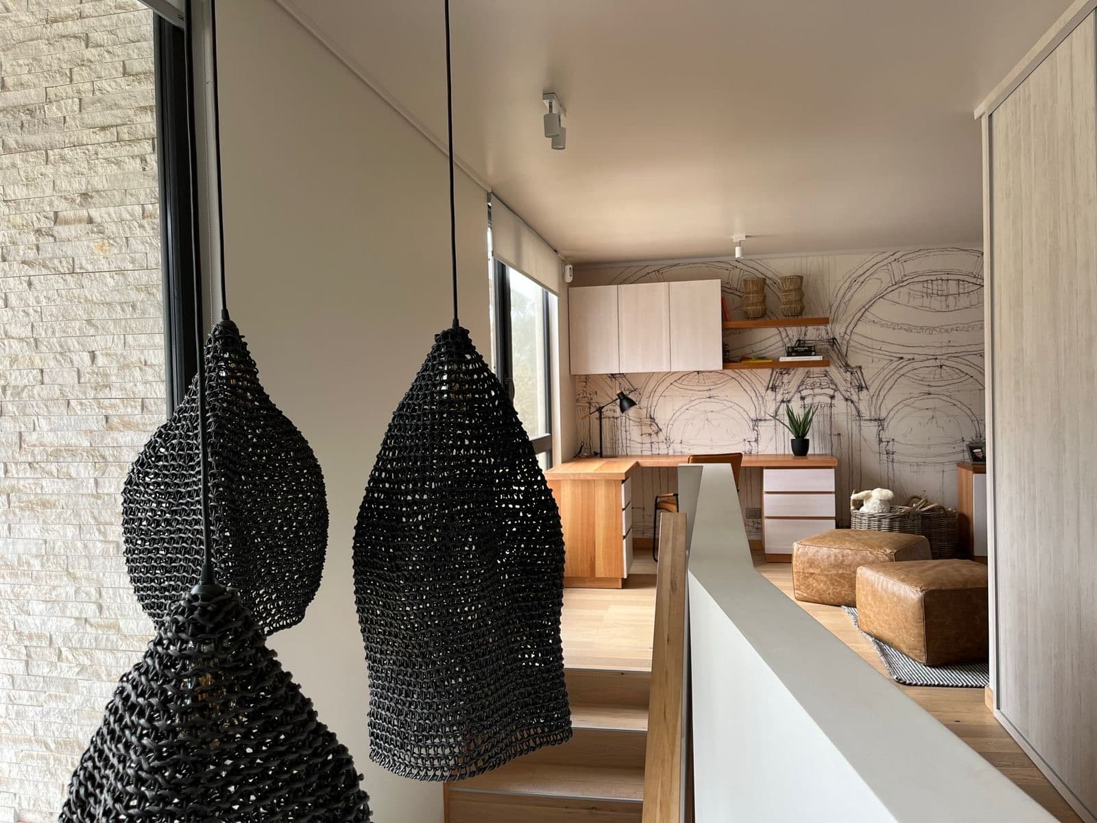 Condominio Montemar — imagen 6