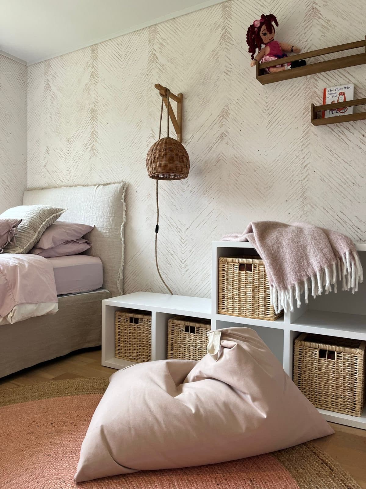 Condominio Montemar — imagen 8