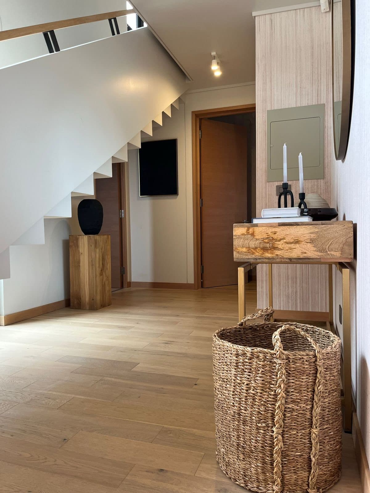 Condominio Montemar — imagen 9