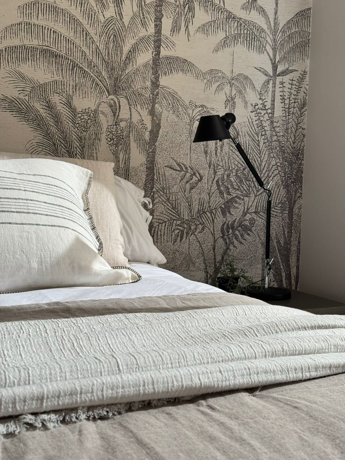 Townhouses Concón — imagen 2