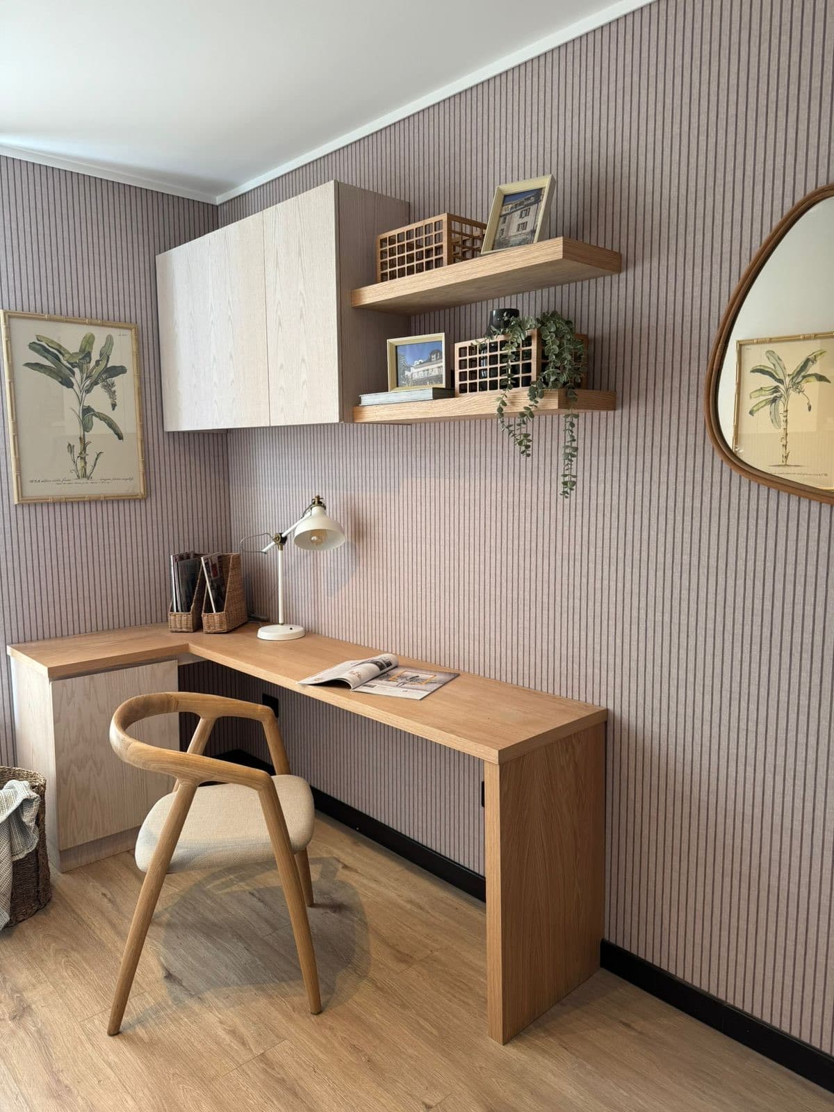 Townhouses Concón — imagen 3