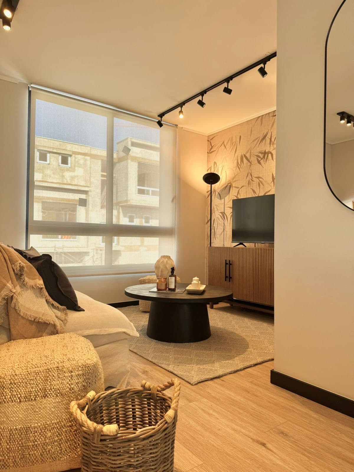 Townhouses Concón — imagen 6