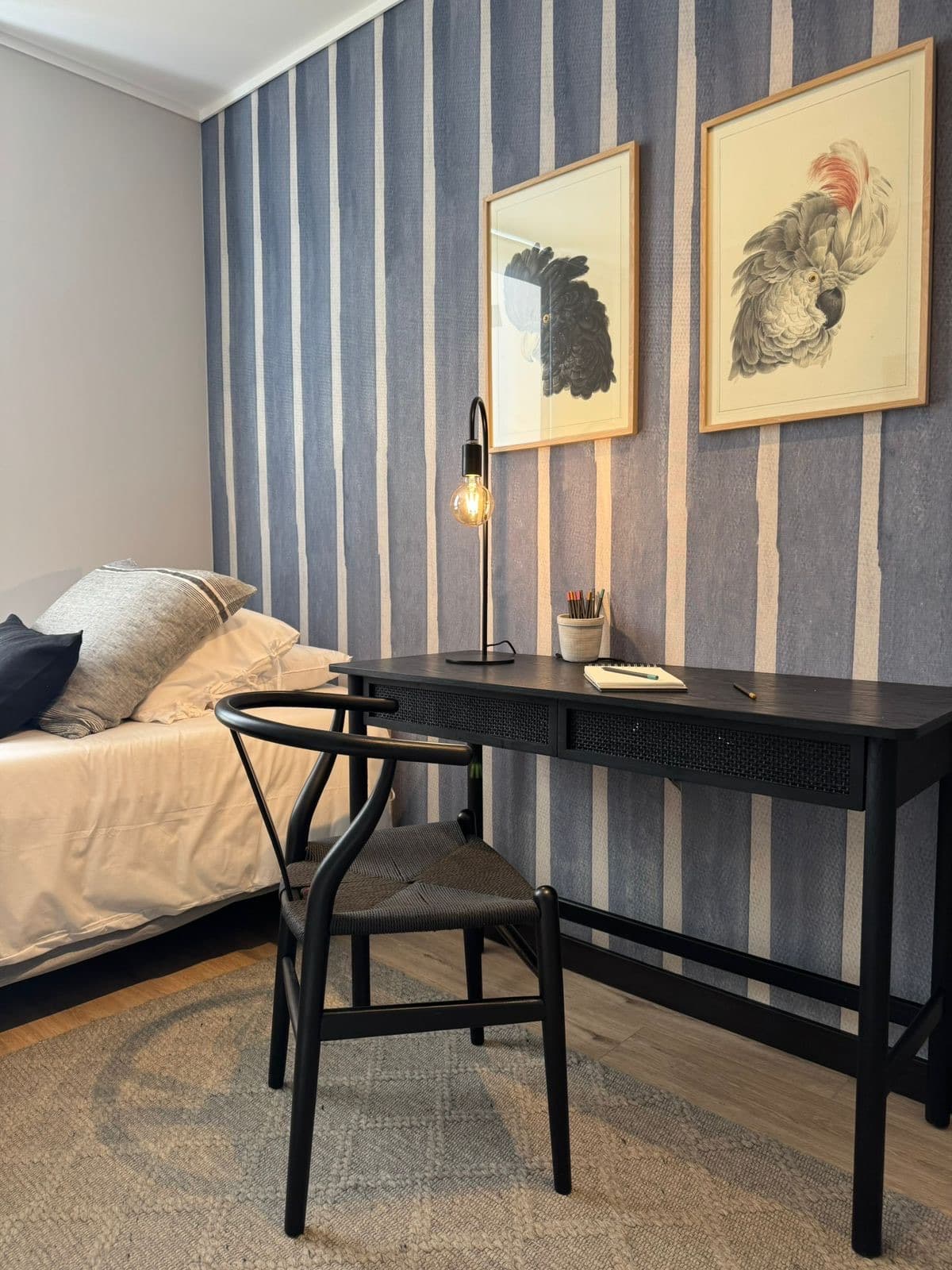 Townhouses Concón — imagen 7