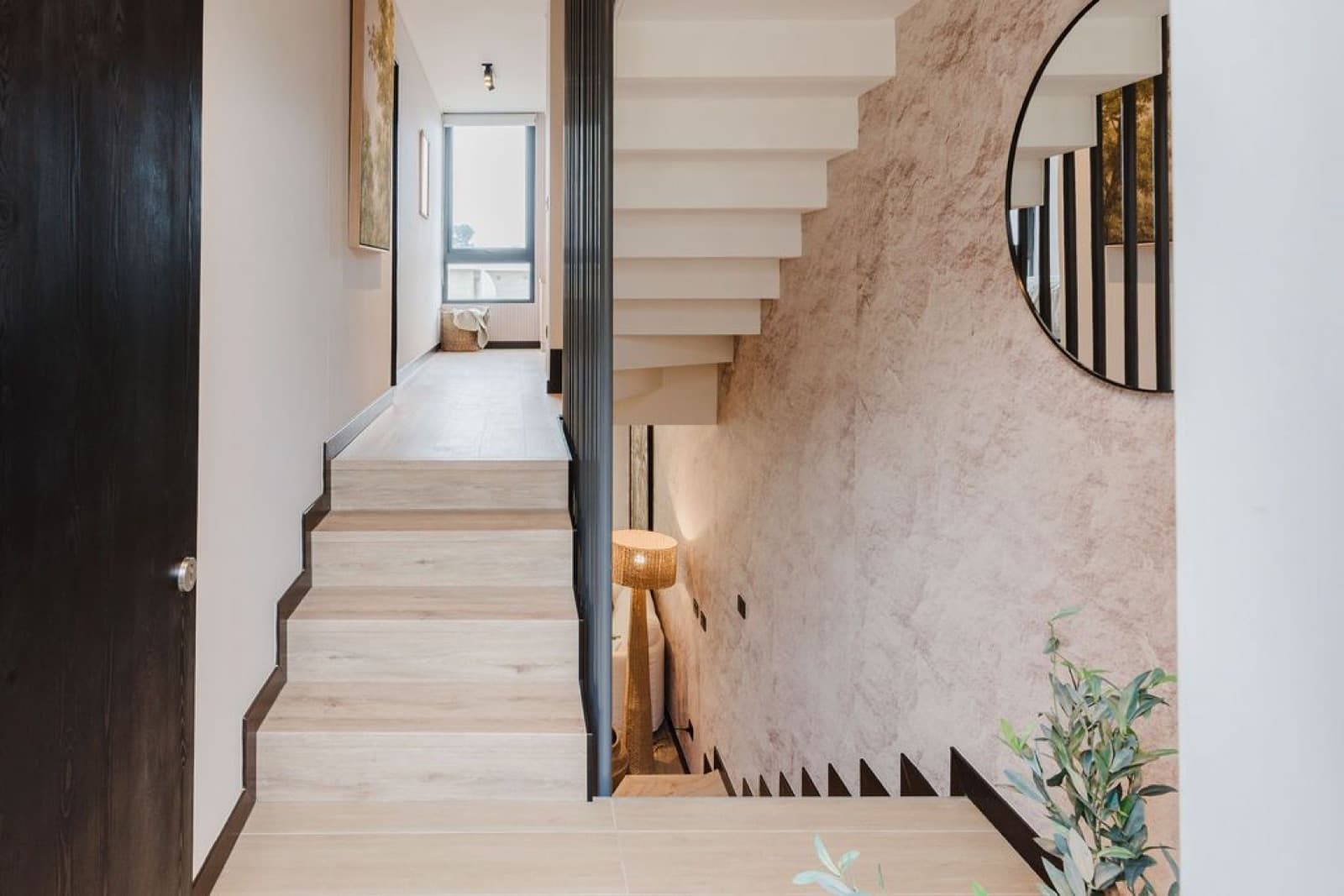 Townhouses Concón — imagen 14