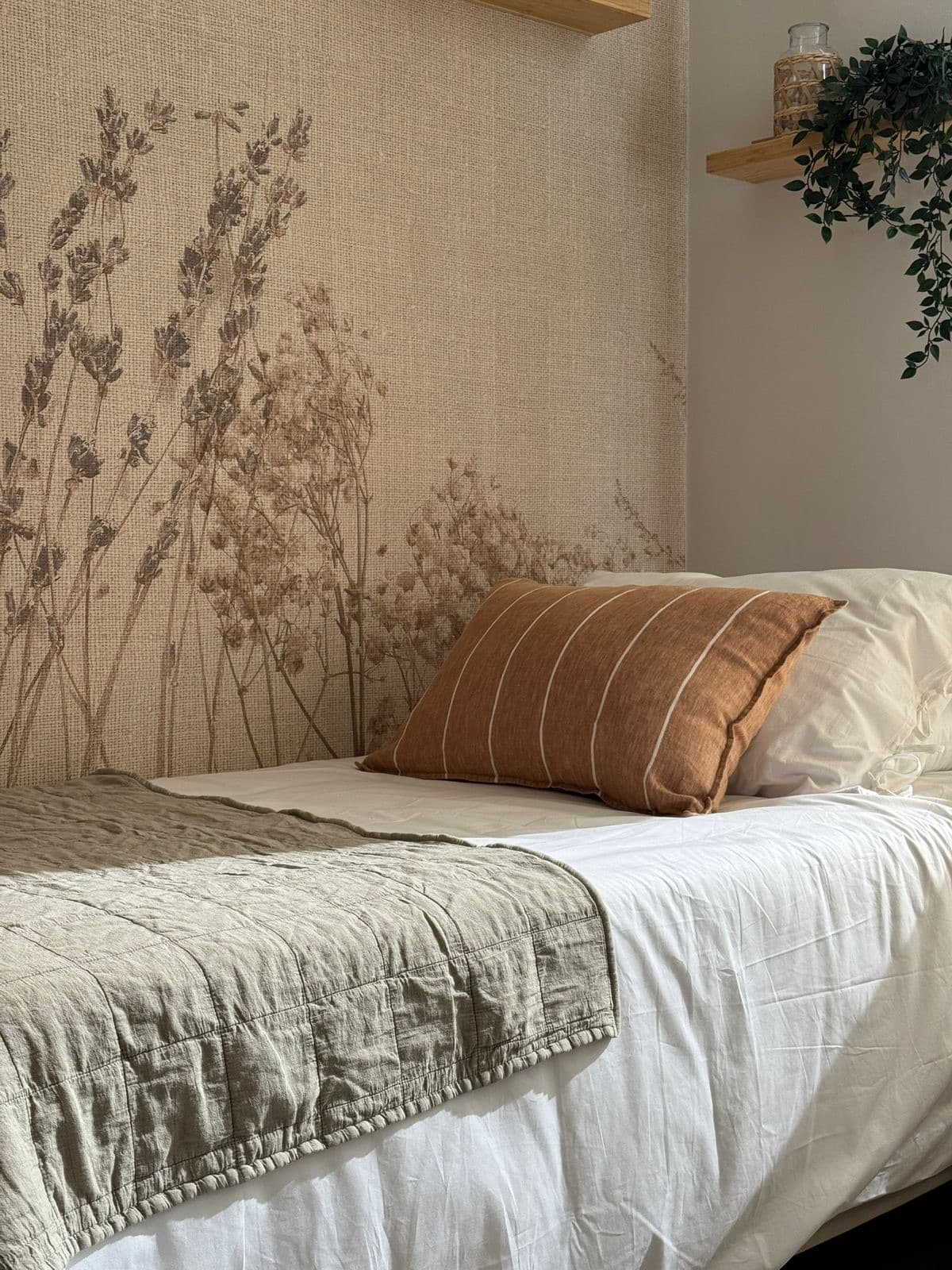 Townhouses Concón — imagen 15