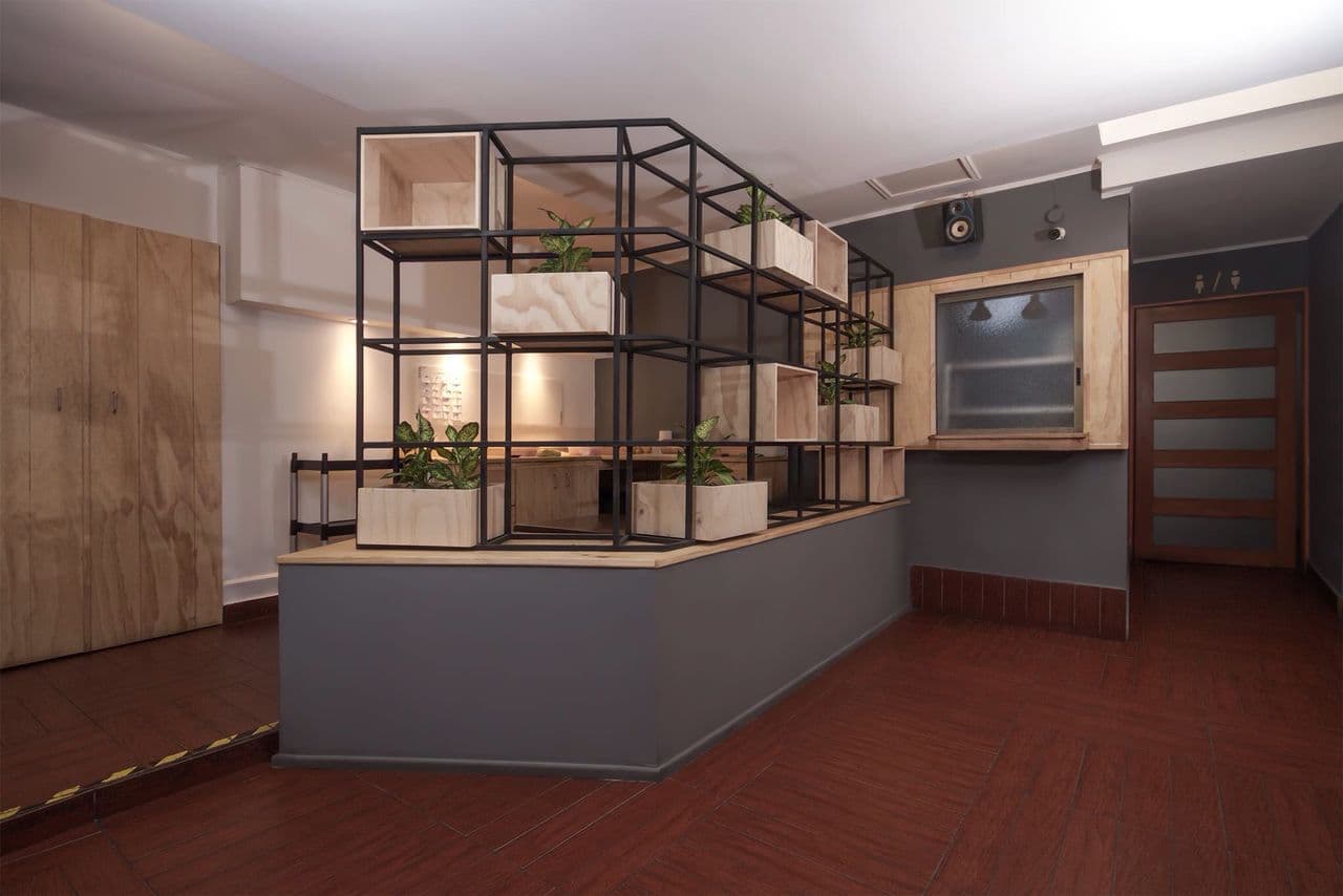 Sushi Home — imagen 3