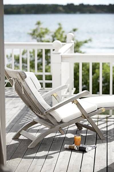 Proyecto de decoración de interiores en Viña del Mar